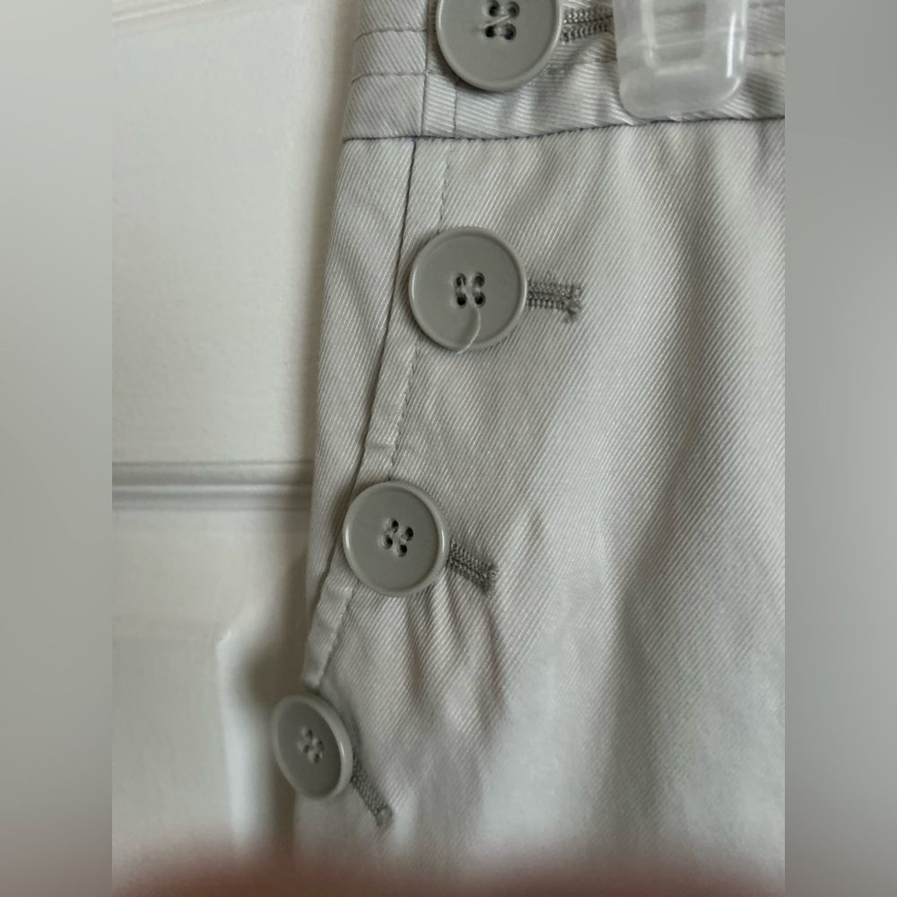 ❤️ 3/$15❤️
Club Monaco Pencil skirt - Picture 4 of 7